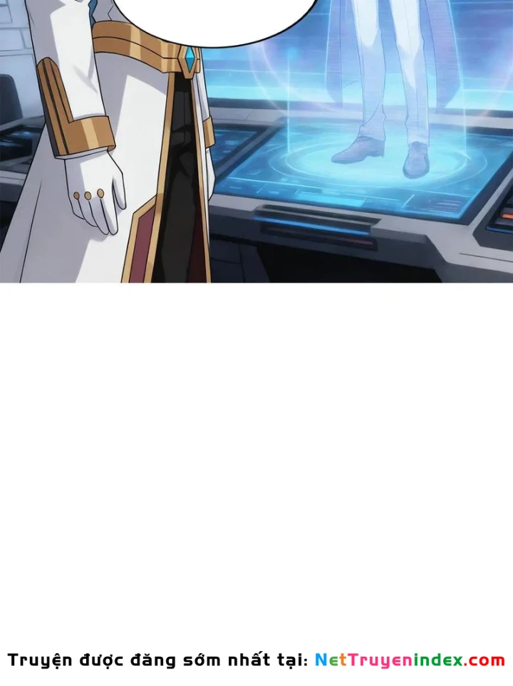 Chiến Hạm Của Ta Có Thể Thăng Cấp Chapter 159 - 48