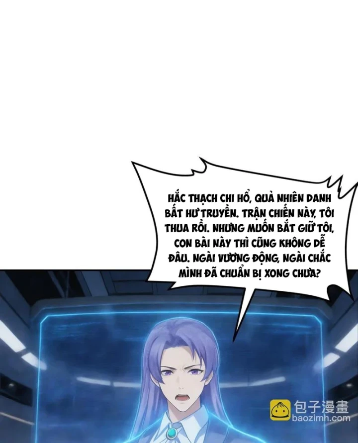 Chiến Hạm Của Ta Có Thể Thăng Cấp Chapter 159 - 49