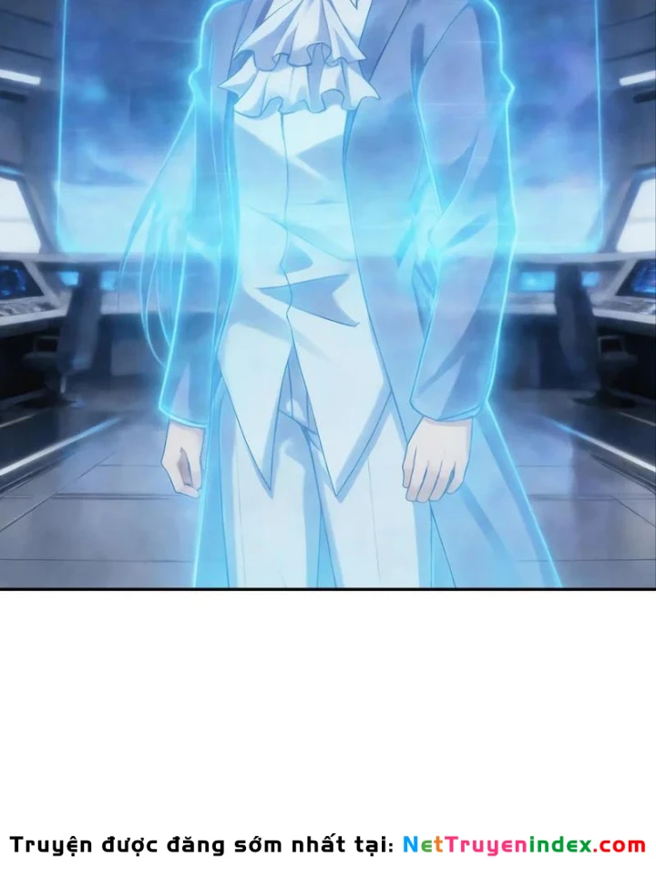 Chiến Hạm Của Ta Có Thể Thăng Cấp Chapter 159 - 50