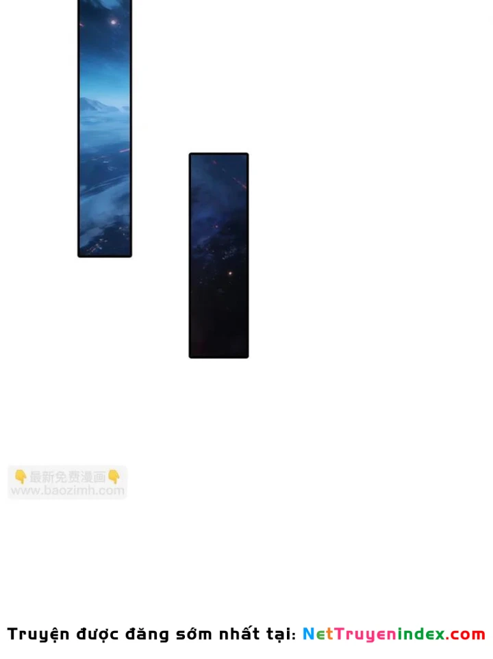 Chiến Hạm Của Ta Có Thể Thăng Cấp Chapter 159 - 53