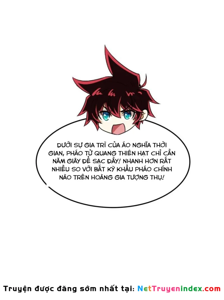 Chiến Hạm Của Ta Có Thể Thăng Cấp Chapter 159 - 56