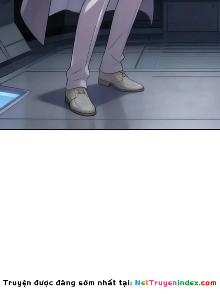 Chiến Hạm Của Ta Có Thể Thăng Cấp Chapter 159 - 62