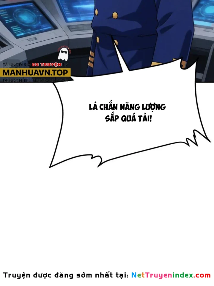 Chiến Hạm Của Ta Có Thể Thăng Cấp Chapter 159 - 64