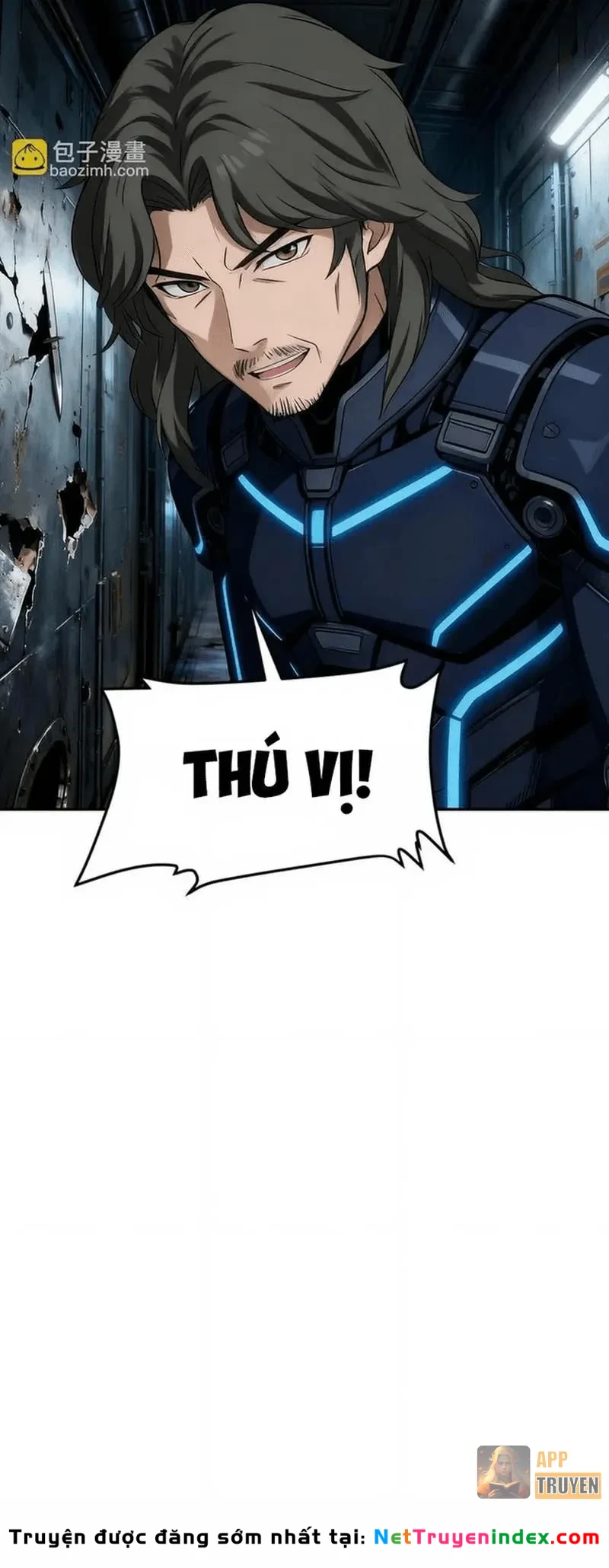 Chiến Hạm Của Ta Có Thể Thăng Cấp Chapter 160 - 27