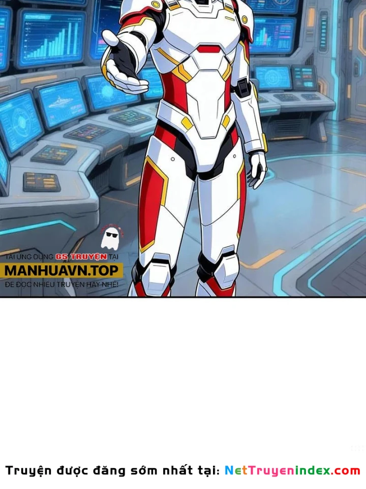 Chiến Hạm Của Ta Có Thể Thăng Cấp Chapter 161 - 10