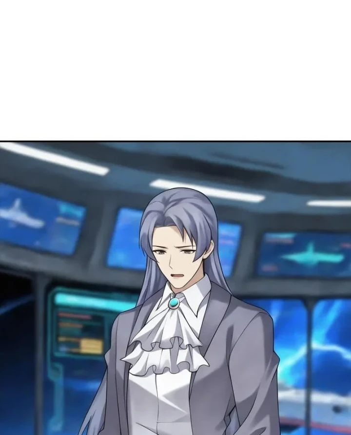 Chiến Hạm Của Ta Có Thể Thăng Cấp Chapter 161 - 11