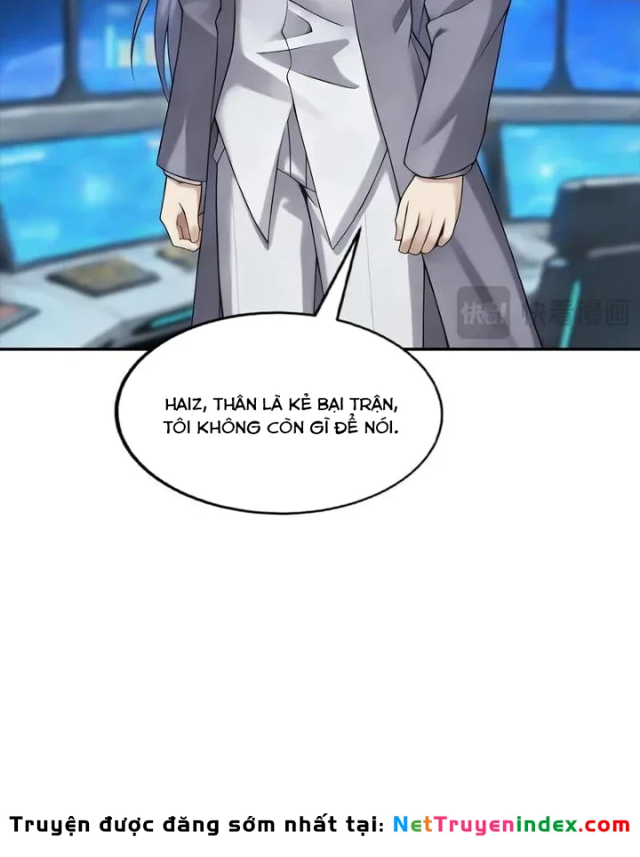 Chiến Hạm Của Ta Có Thể Thăng Cấp Chapter 161 - 12