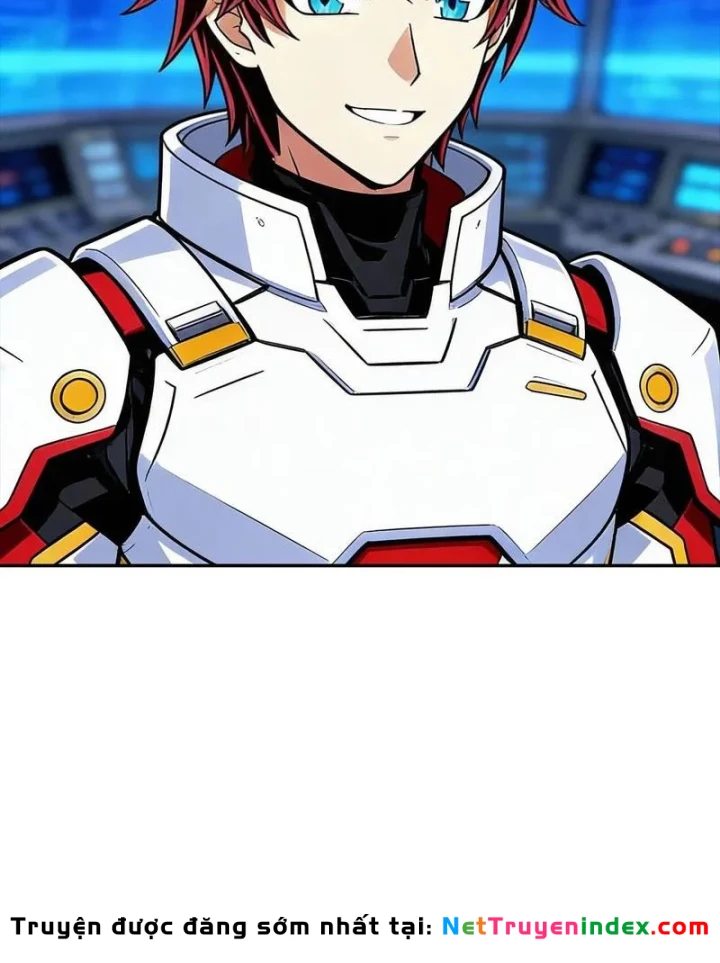 Chiến Hạm Của Ta Có Thể Thăng Cấp Chapter 161 - 16