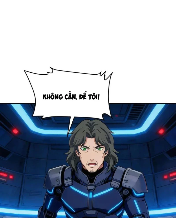 Chiến Hạm Của Ta Có Thể Thăng Cấp Chapter 161 - 21