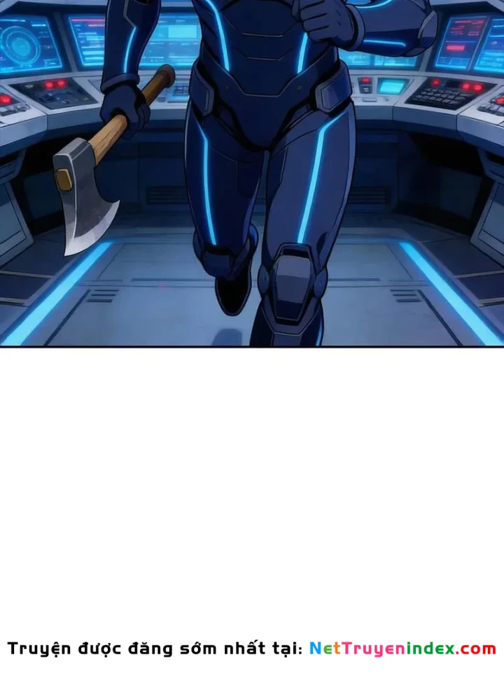 Chiến Hạm Của Ta Có Thể Thăng Cấp Chapter 161 - 22