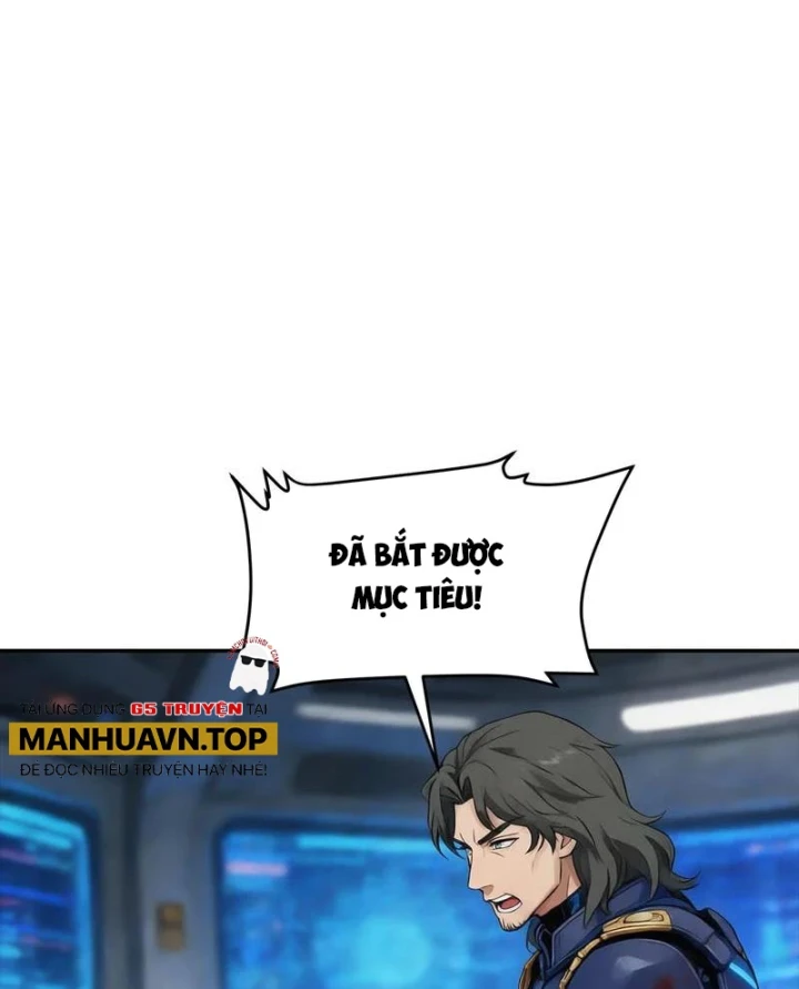 Chiến Hạm Của Ta Có Thể Thăng Cấp Chapter 161 - 23