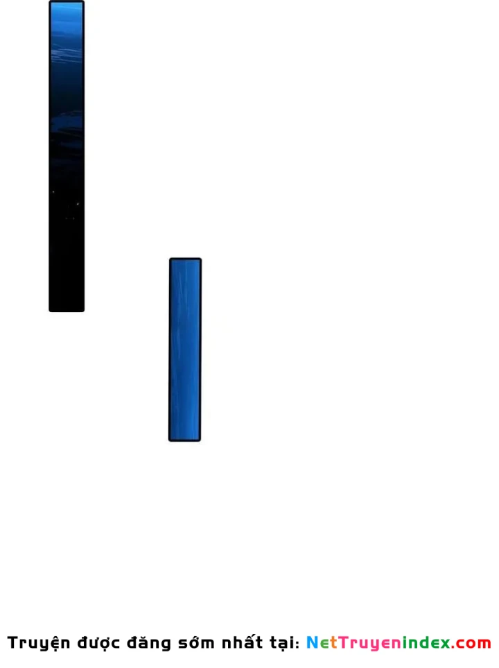 Chiến Hạm Của Ta Có Thể Thăng Cấp Chapter 161 - 25