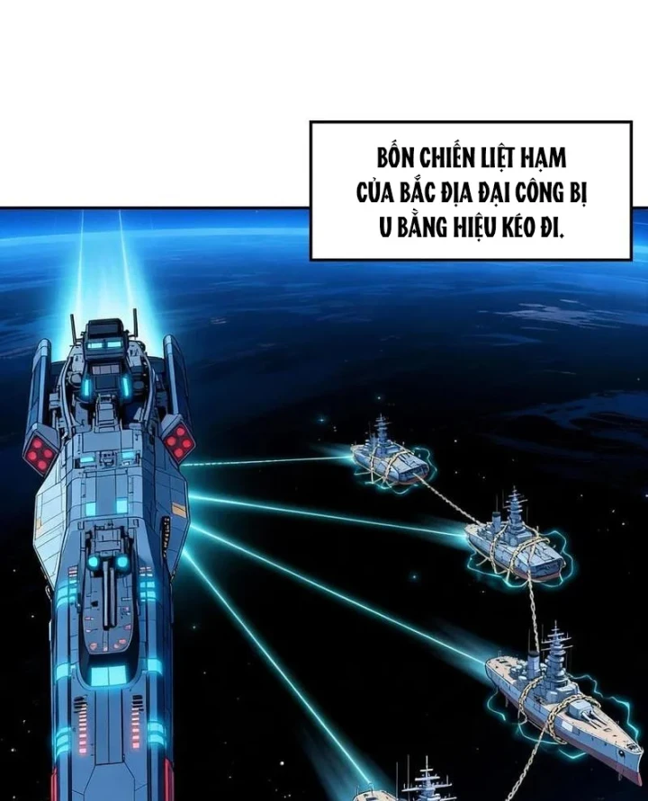 Chiến Hạm Của Ta Có Thể Thăng Cấp Chapter 161 - 26