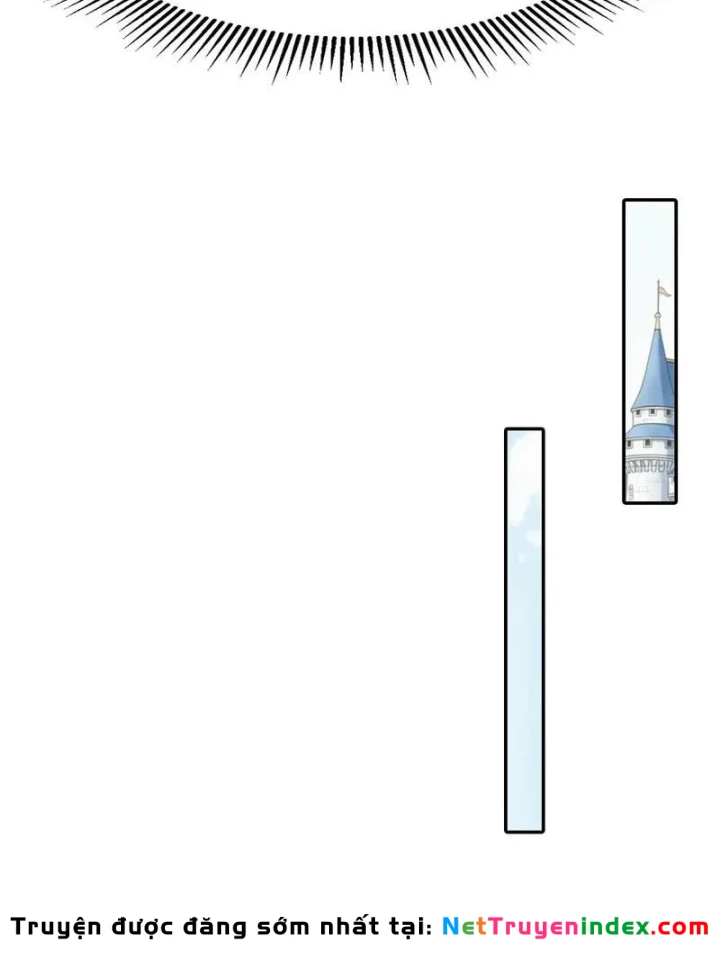 Chiến Hạm Của Ta Có Thể Thăng Cấp Chapter 161 - 34