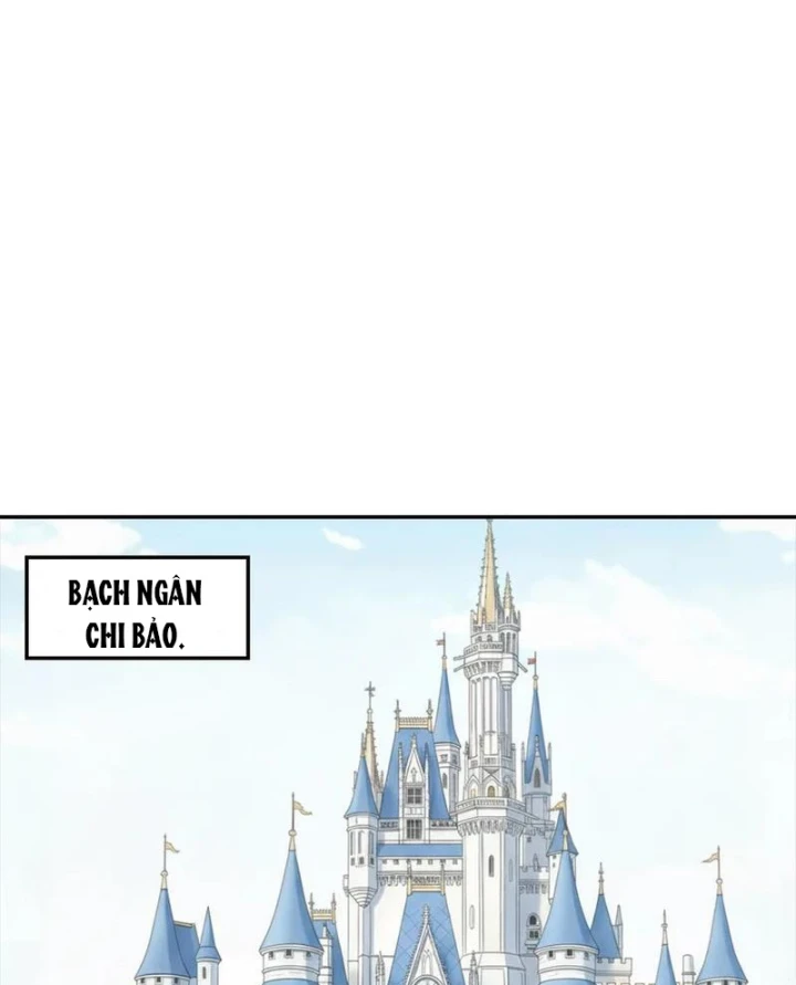 Chiến Hạm Của Ta Có Thể Thăng Cấp Chapter 161 - 35