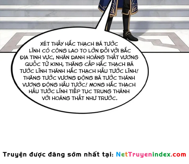 Chiến Hạm Của Ta Có Thể Thăng Cấp Chapter 161 - 39