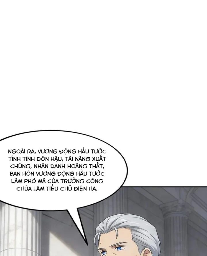 Chiến Hạm Của Ta Có Thể Thăng Cấp Chapter 161 - 40