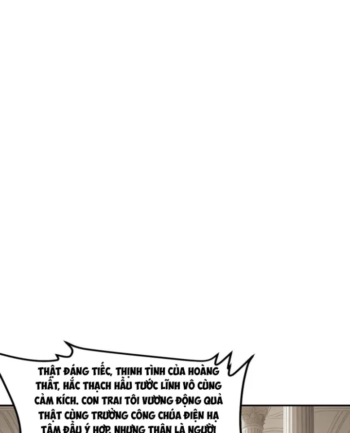 Chiến Hạm Của Ta Có Thể Thăng Cấp Chapter 161 - 42