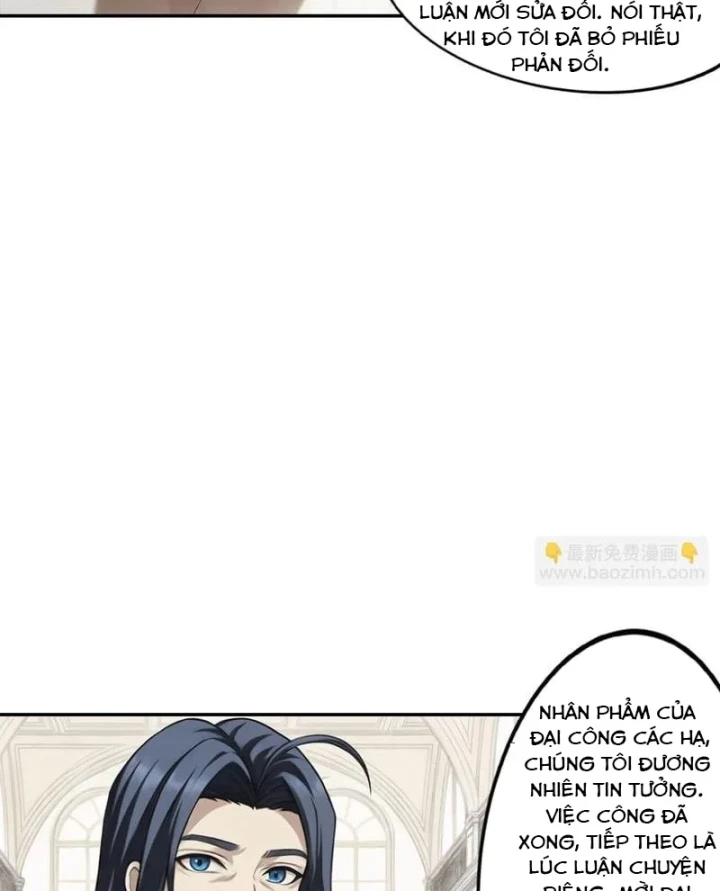 Chiến Hạm Của Ta Có Thể Thăng Cấp Chapter 161 - 44