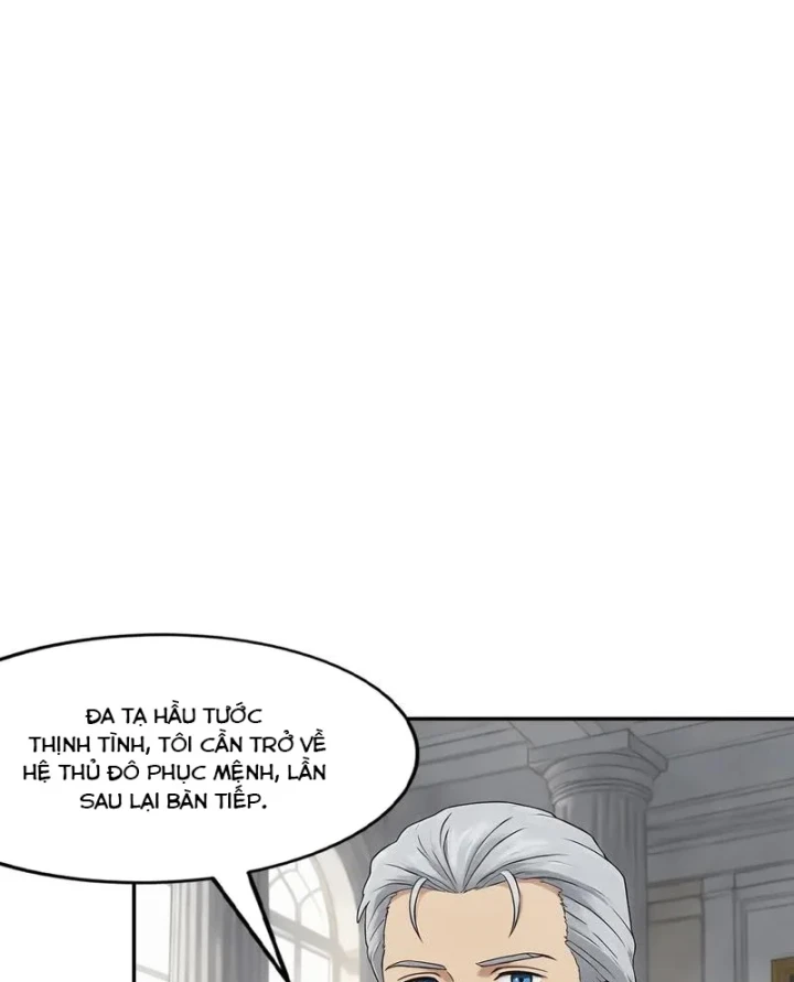 Chiến Hạm Của Ta Có Thể Thăng Cấp Chapter 161 - 46