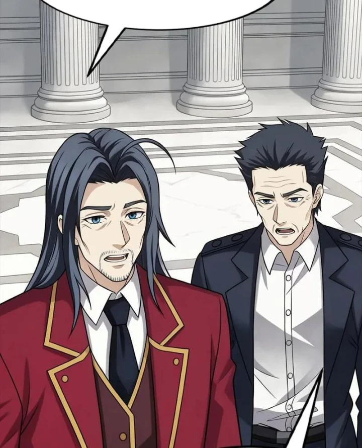 Chiến Hạm Của Ta Có Thể Thăng Cấp Chapter 161 - 49