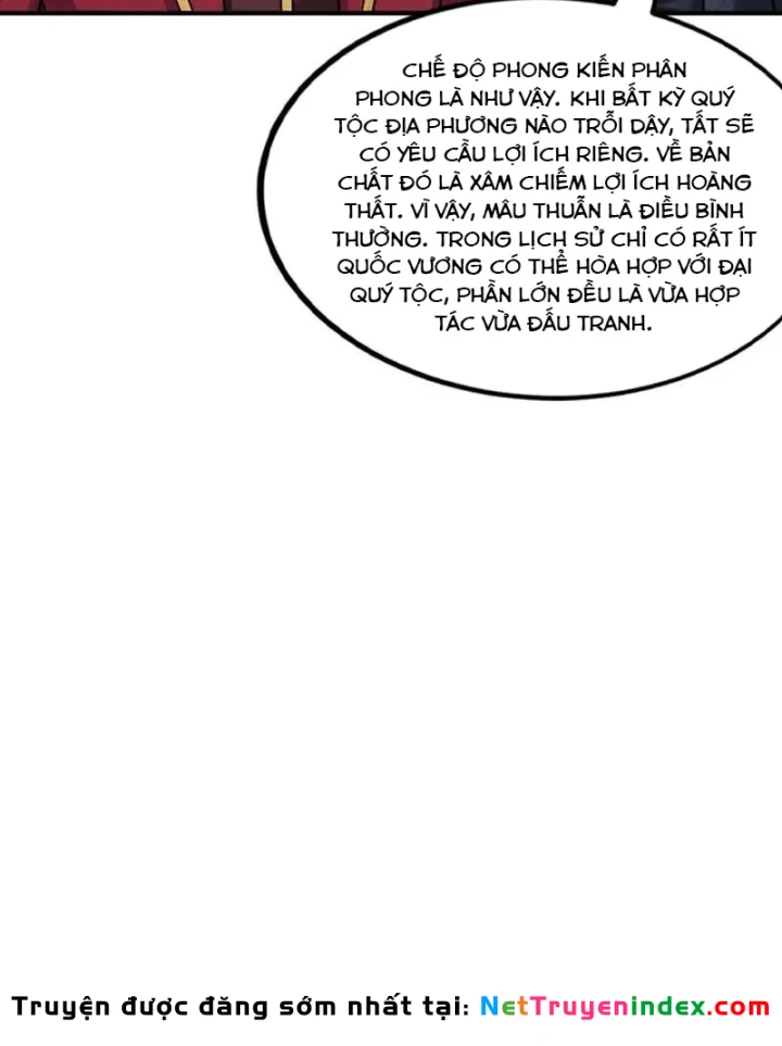 Chiến Hạm Của Ta Có Thể Thăng Cấp Chapter 161 - 50