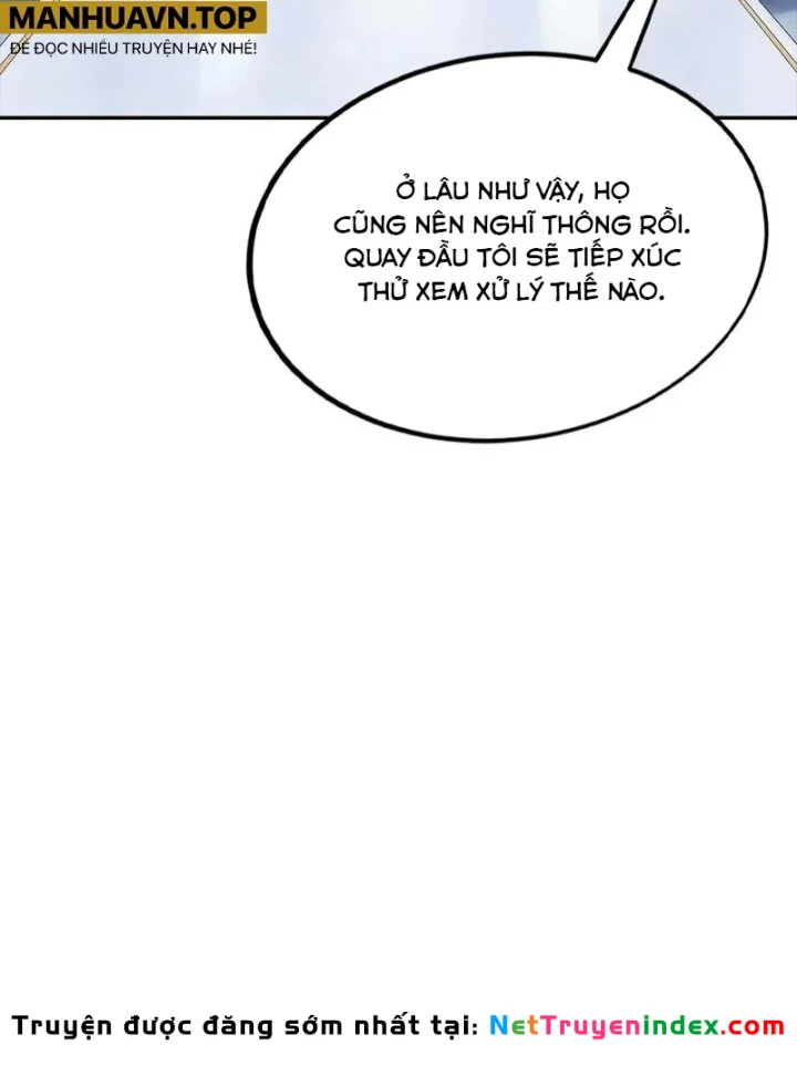 Chiến Hạm Của Ta Có Thể Thăng Cấp Chapter 161 - 63