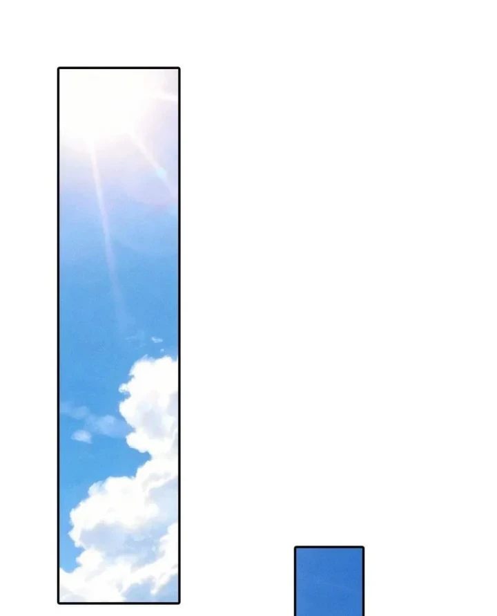 Chiến Hạm Của Ta Có Thể Thăng Cấp Chapter 161 - 64