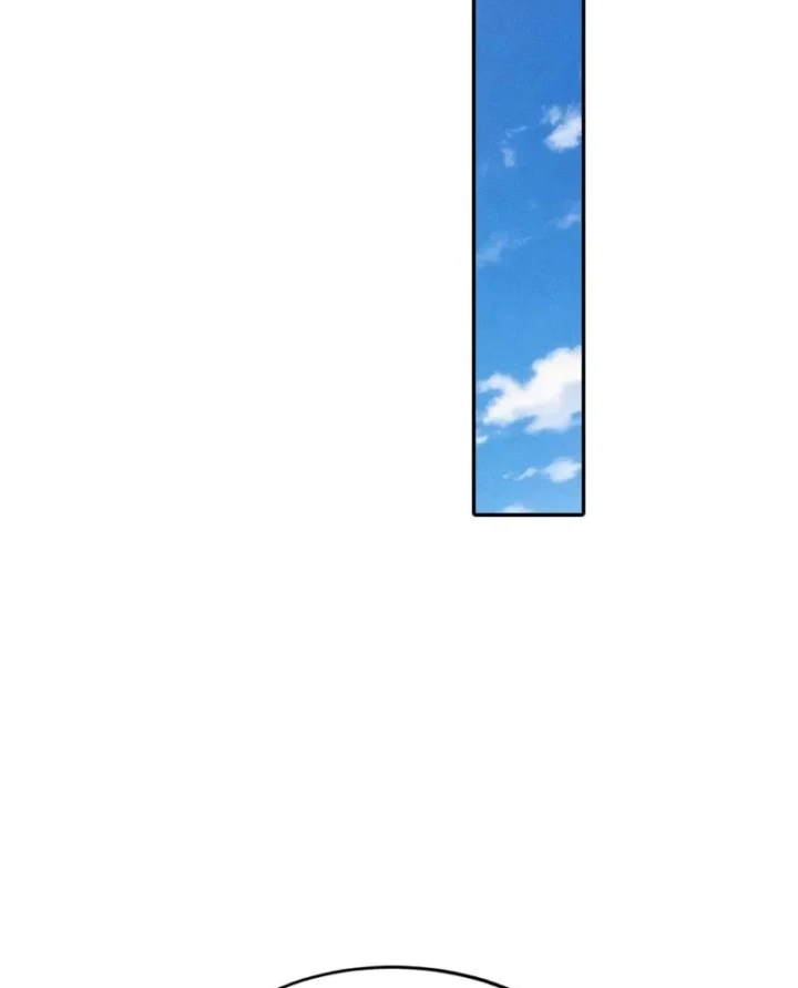 Chiến Hạm Của Ta Có Thể Thăng Cấp Chapter 161 - 65