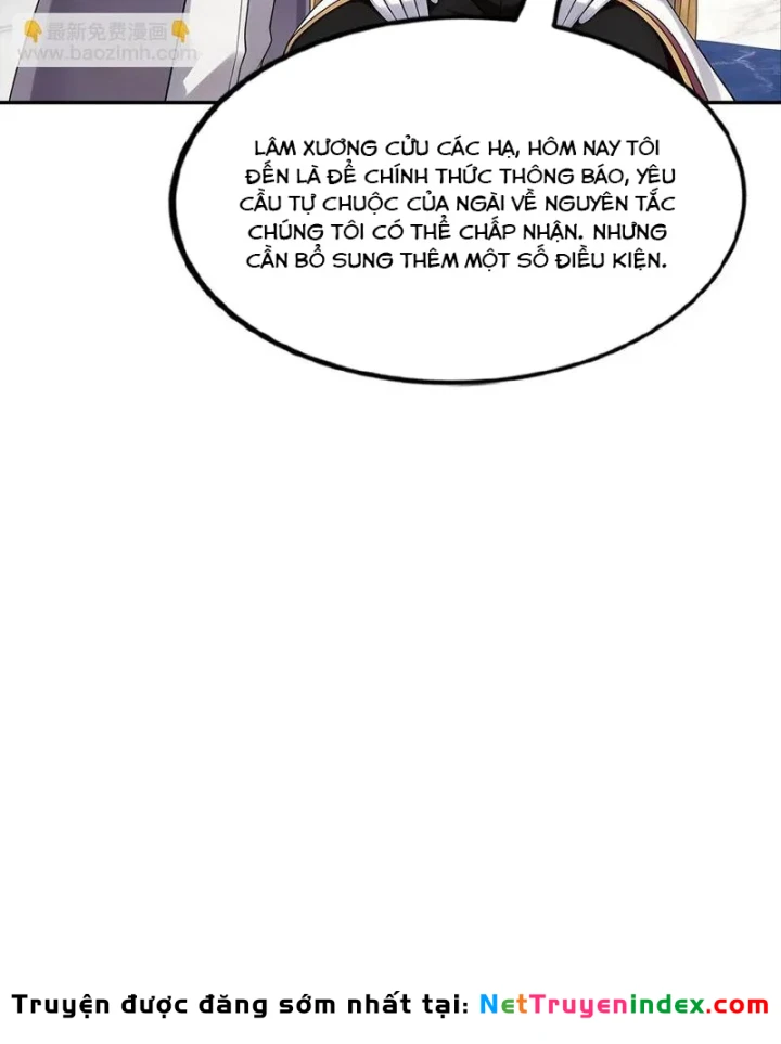 Chiến Hạm Của Ta Có Thể Thăng Cấp Chapter 161 - 71