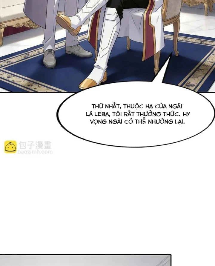 Chiến Hạm Của Ta Có Thể Thăng Cấp Chapter 161 - 73