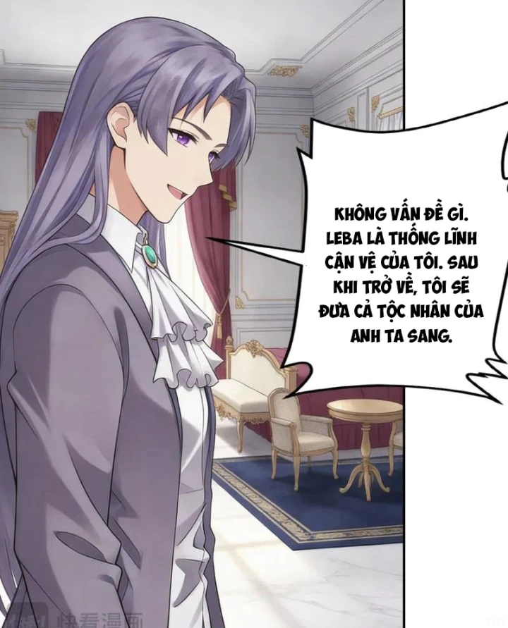 Chiến Hạm Của Ta Có Thể Thăng Cấp Chapter 161 - 74