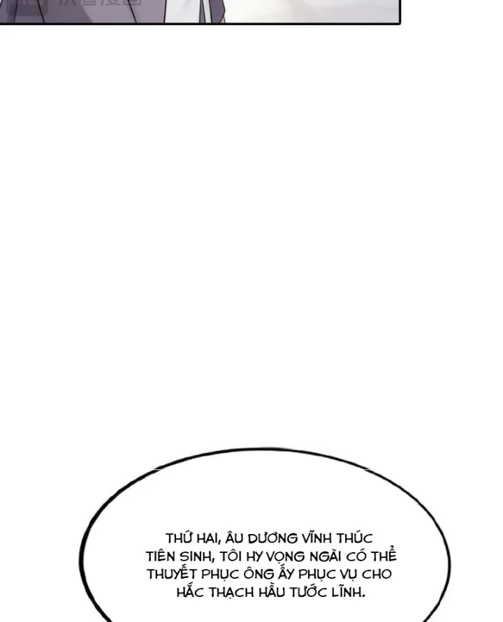 Chiến Hạm Của Ta Có Thể Thăng Cấp Chapter 161 - 75