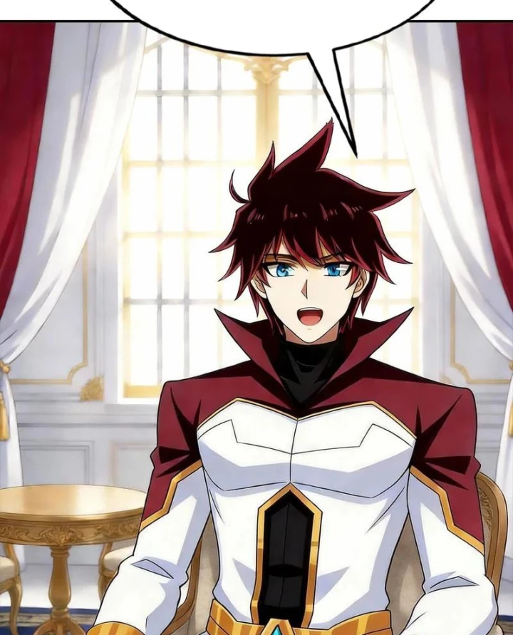 Chiến Hạm Của Ta Có Thể Thăng Cấp Chapter 161 - 76