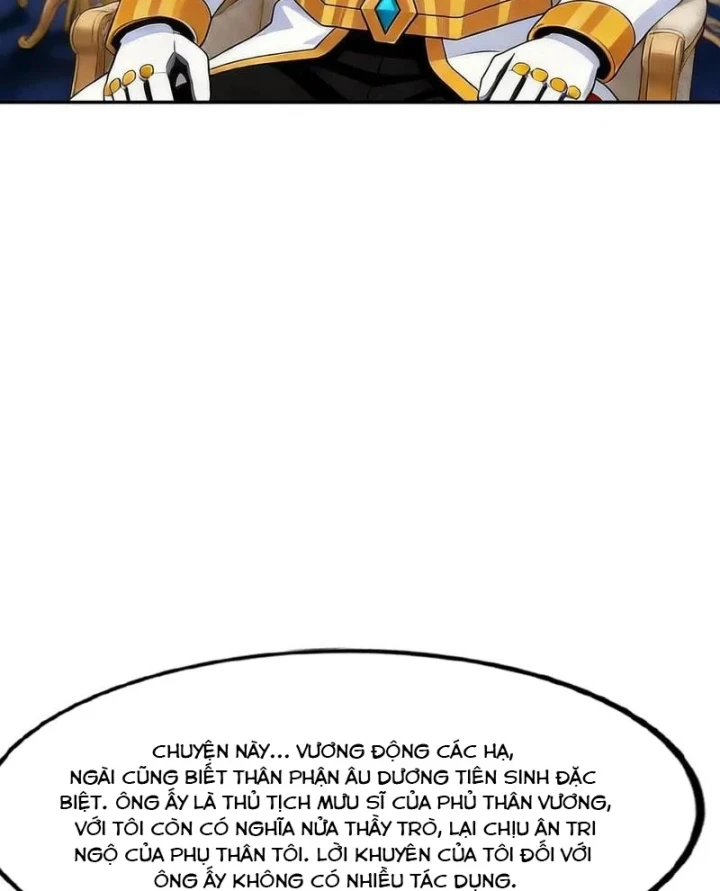 Chiến Hạm Của Ta Có Thể Thăng Cấp Chapter 161 - 77