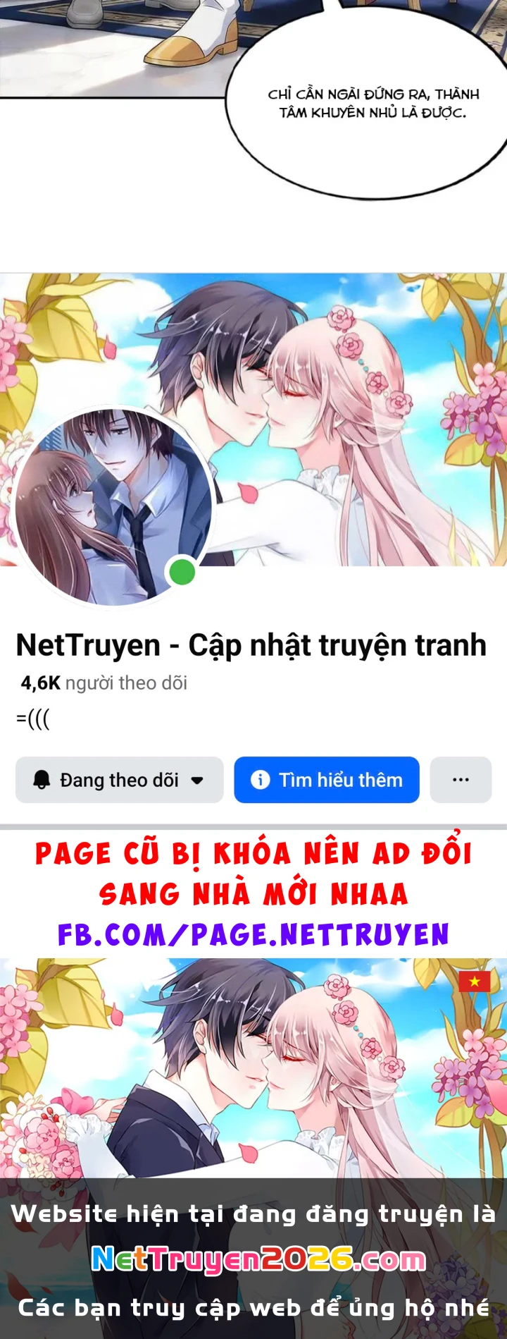 Chiến Hạm Của Ta Có Thể Thăng Cấp Chapter 161 - 79