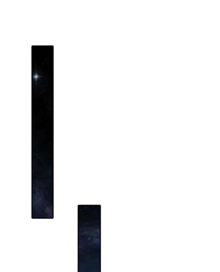 Chiến Hạm Của Ta Có Thể Thăng Cấp Chapter 162 - 5