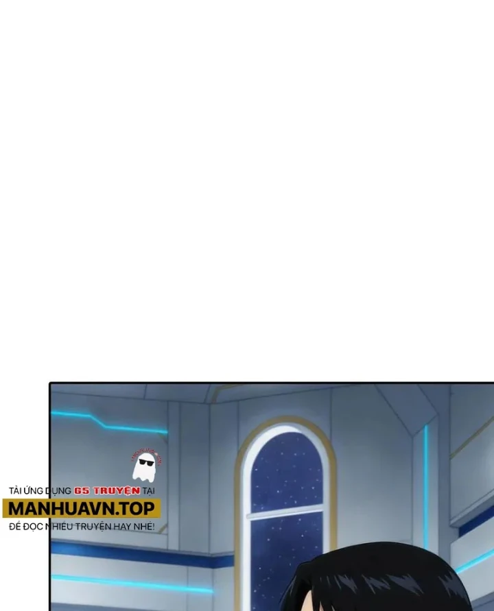 Chiến Hạm Của Ta Có Thể Thăng Cấp Chapter 162 - 18