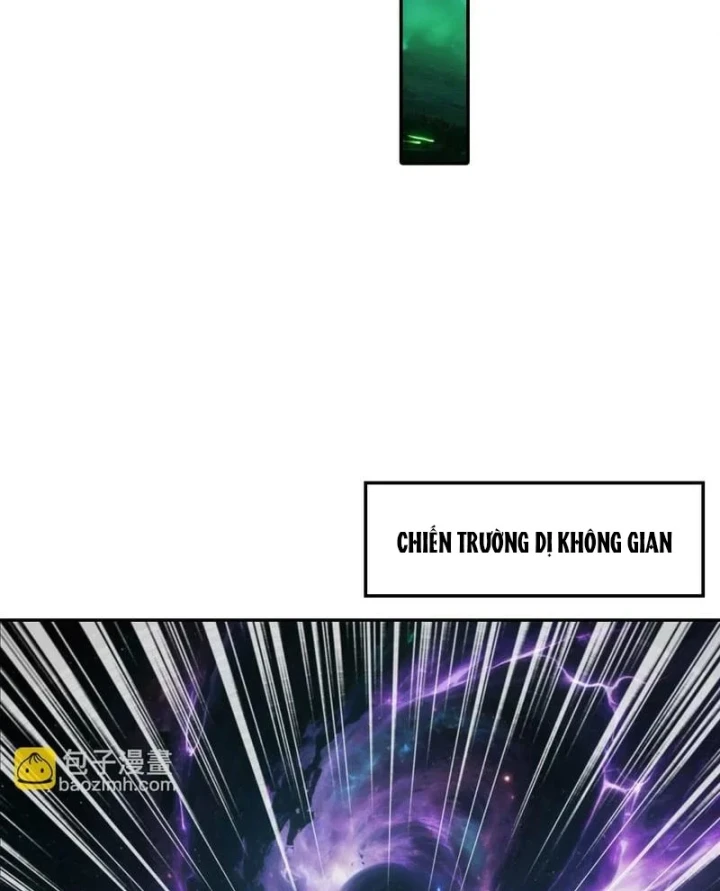 Chiến Hạm Của Ta Có Thể Thăng Cấp Chapter 162 - 21