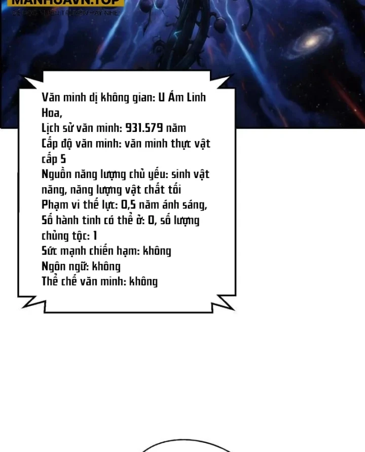 Chiến Hạm Của Ta Có Thể Thăng Cấp Chapter 162 - 25