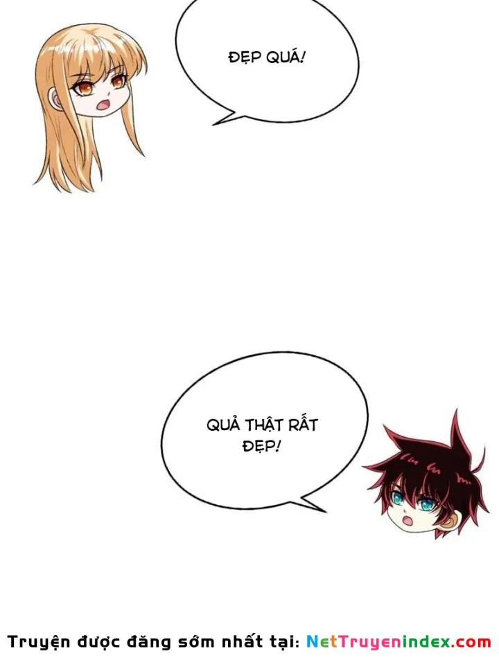 Chiến Hạm Của Ta Có Thể Thăng Cấp Chapter 162 - 26