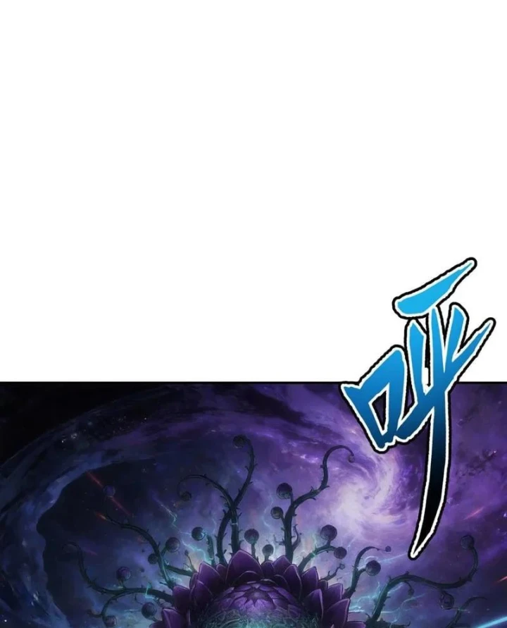 Chiến Hạm Của Ta Có Thể Thăng Cấp Chapter 162 - 27