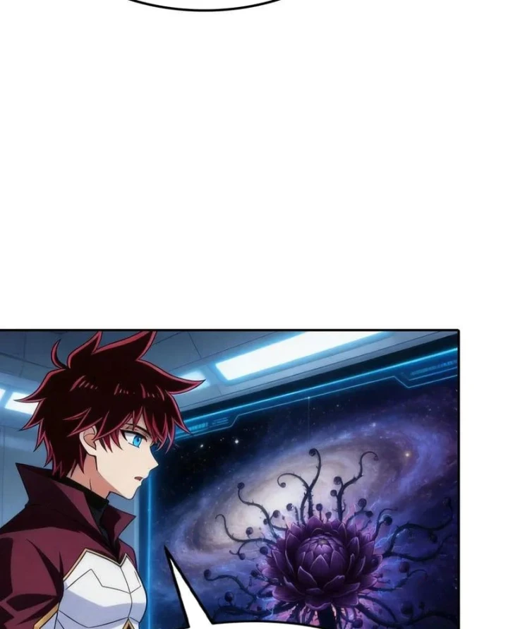 Chiến Hạm Của Ta Có Thể Thăng Cấp Chapter 162 - 29