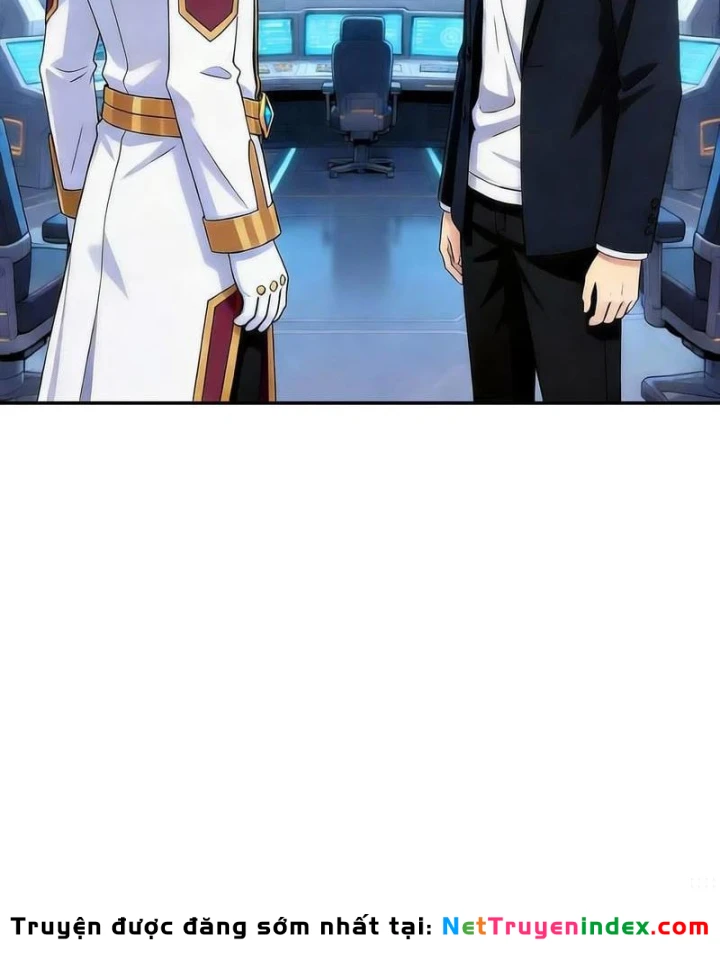 Chiến Hạm Của Ta Có Thể Thăng Cấp Chapter 162 - 35