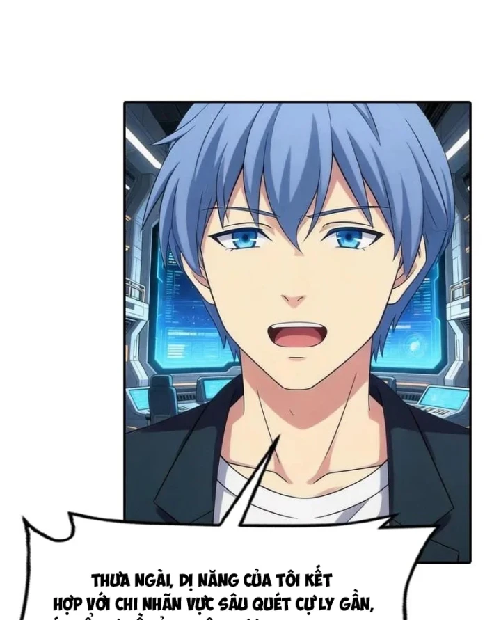 Chiến Hạm Của Ta Có Thể Thăng Cấp Chapter 162 - 36