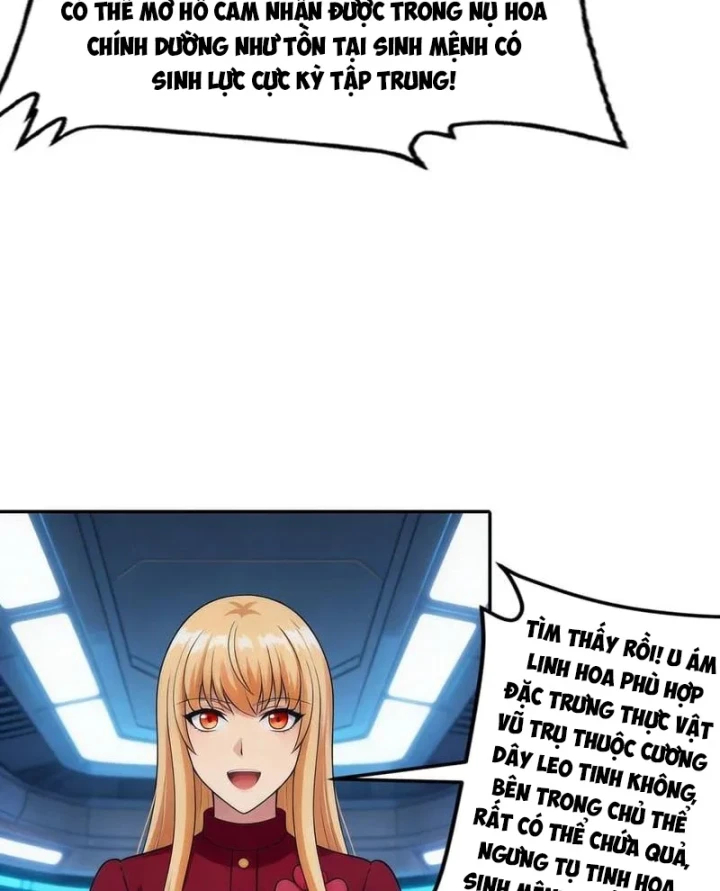 Chiến Hạm Của Ta Có Thể Thăng Cấp Chapter 162 - 37