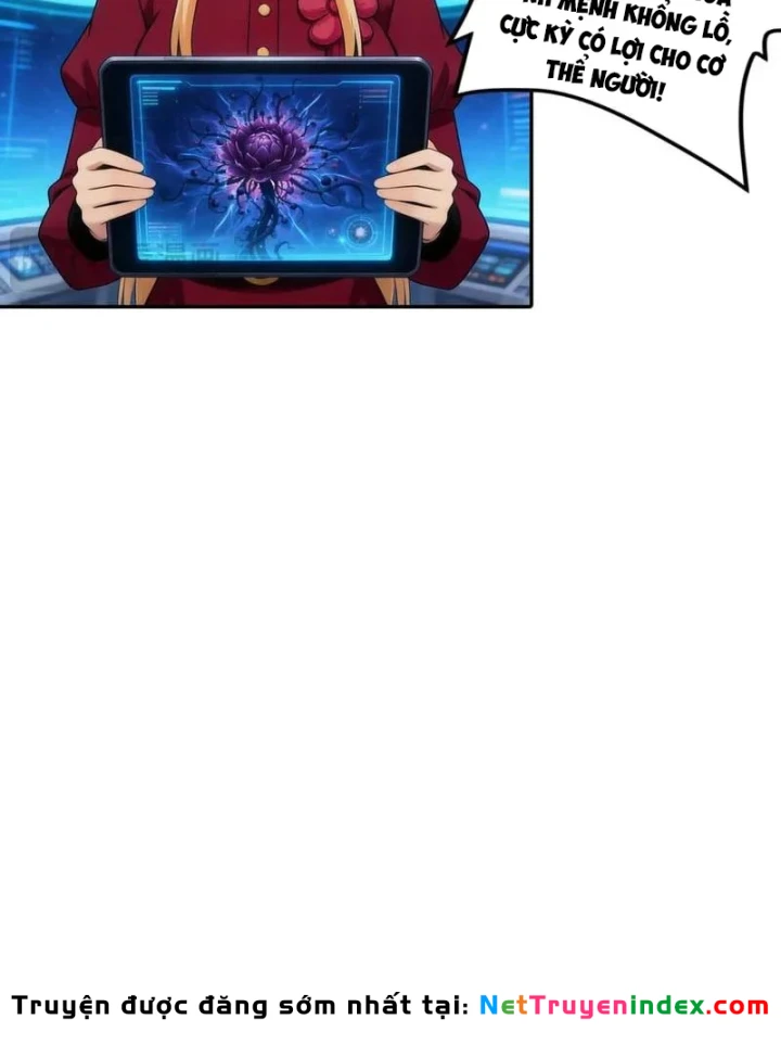 Chiến Hạm Của Ta Có Thể Thăng Cấp Chapter 162 - 38