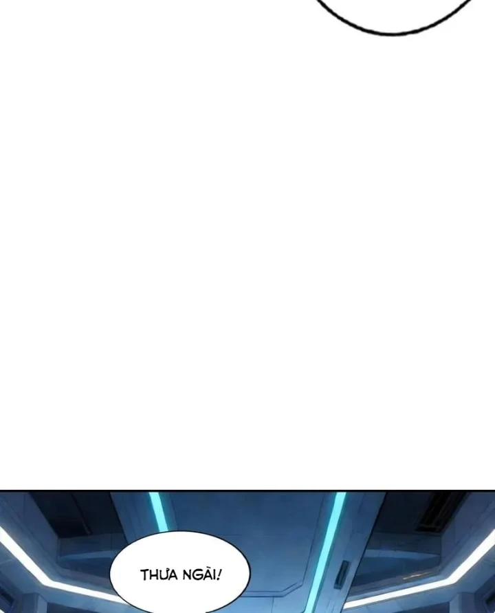 Chiến Hạm Của Ta Có Thể Thăng Cấp Chapter 162 - 41