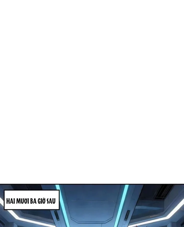 Chiến Hạm Của Ta Có Thể Thăng Cấp Chapter 162 - 43