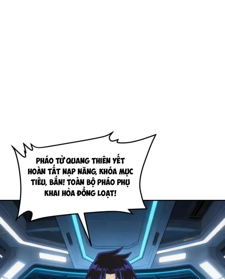 Chiến Hạm Của Ta Có Thể Thăng Cấp Chapter 162 - 45